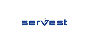 Servest: Security Learnership Programme 2024