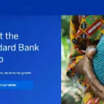 Standard Bank: Banking Learnership Programme 2024 – Apply Now 
