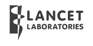 Lancet Laboratories: Clerk/ Receptionist Vacancies 2024(Apply with Grade 12)