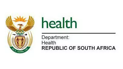 National Department of Health is recruiting for 2 year internship programme 2024