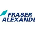 Fraser Alexander: Human Resources Graduate 2024  (Posts X8)