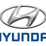 Hyundai: Administrative Clerk Vacancies 2024