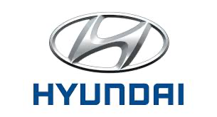 Hyundai: Administrative Clerk Vacancies 2024