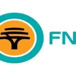 FNB Graduate Programme 2024 – Apply Now 