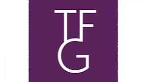 TFG TotalSports: Sales Associate Vacancy 2024 (Apply with Grade 12)
