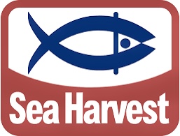 Sea Harvest: General Workers Vacancy (Apply with grade 10)