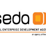SEDA: ICT Internships programme 2024