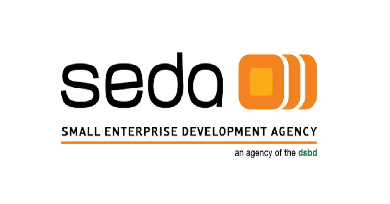 SEDA: ICT Internships programme 2024