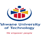 Tshwane University of Technology (TUT): Internships 2024