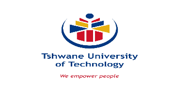 Tshwane University of Technology (TUT): Internships 2024