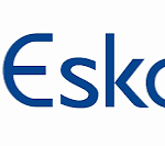Eskom: Security x25 Vacancies(psira Grade c)