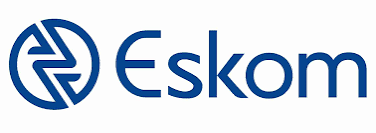 Eskom: Human Resource Officer Vacancies 2024 (X13 posts)