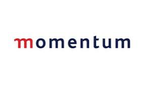 Momentum Metropolitan: Learnerships 2024( Apply With with Grade 12)