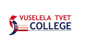 Vuselela TVET College(MERSETA) :Solar Technician Apprenticeship