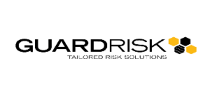 Guardrisk: Insurance Learnerships 2024 - Browse Jobs Today!