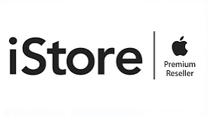 iStore: Call Centre Agent Vacancy (Apply with Grade 12)