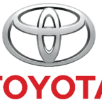 Toyota: Learnerships 2024 – Apply Now