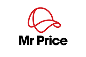 Mr Price Group: Workplace Experience Programme 2024