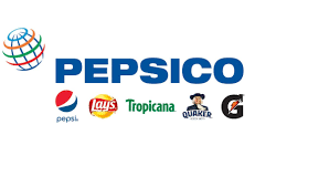Pepsico: X45 Available Sales Learnerships Programme 2024