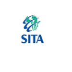SITA: Service Desk Agent Vacancies ( X3 posts)