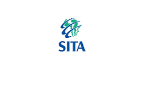 SITA: Service Desk Agent Vacancies ( X3 posts)