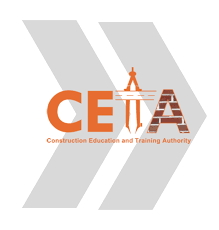 CETA: Receptionist Vacancy – Apply Now 