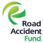 Road Accident Fund (RAF): Internships programme 2024