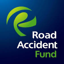 Road Accident Fund(RAF): Learnerships 2024 (Apply with Grade 12)