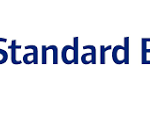 Standard Bank: Sales Internship programme 2024