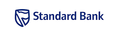 Standard Bank: Sales Internship programme 2024