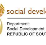 Department of Social Development: Social Workers Permanent Vacancies (X7 posts)