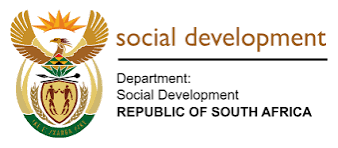 Department of Social Development: Social Workers Permanent Vacancies (X7 posts)