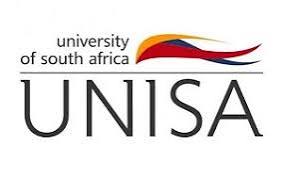 Unisa: Internships programme 2024