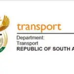 Department of Transport: Internships programme 2024(x10 posts)