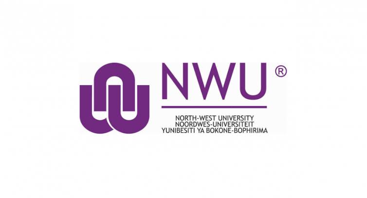 North West University(NWU): Administration Clerk Vacancies 2024(X11 posts)