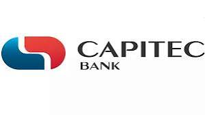 Capitec: Bank Better Champion Learnership 2024