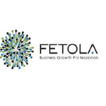 Fetola: Internships programme 2024