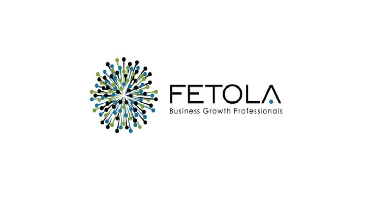 Fetola: Internships programme 2024