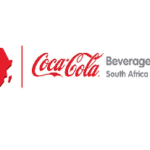 Coca-Cola: Packaging Learnership programme 2024