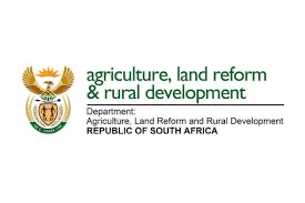Department of Agriculture: Administration Clerk Vacancies (X5 posts)