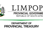 Limpopo Provincial Treasury: Internships 2024(X7 posts)