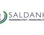 Saldanha Bay Municipality: Administrative Management Internship 2024