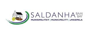 Saldanha Bay Municipality: Administrative Management Internship 2024