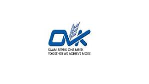OVK Retail: Learnerships 2024(Apply With Grade 12)