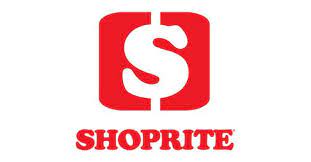 Shoprite: Meat Processing & Supply Chain graduate programme 2024