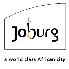 City of Joburg: Permanent Personal Assistant Vacancy 2024 – Apply Now
