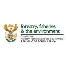 Department of Forestry, Fisheries and Environment(DFFE): Internships Programme (X95 posts)