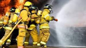 City of Cape Town: Firefighters Learnership Programme 2024