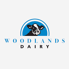 Woodlands Dairy: Production Learnerships 2024