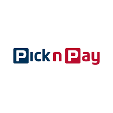 Pick ‘n Pay: 24-Month Graduate  programme 2024